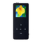 MP3 Player Odys X10L Benutzerhandbuch