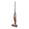 Staubsauger Vitek VT-1819 SR Betriebsanweisung