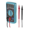 Multimeter Emos EM391 Handbuch