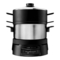 Dampfgarer Philips HR1040 Bedienungsanleitung