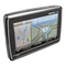 Auto Navigationssysteme Medion GoPal X4545 Bedienungsanleitung