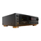 Kassettenplayer Sony TC-K850ES Bedienungsanleitung