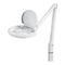 Lampen & Licht Eschenbach Vario LED Bedienungsanleitung