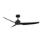 WAC STELLA F-056/F-056L Handbuch