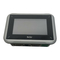 Schalttafel Beijer Electronics iX T4A Installationshandbuch