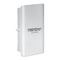Wireless Access-Points TRENDnet TEW-676APBO Anleitung Zur Schnellinstallation