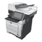 HP M525c