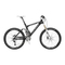 Fahrräder Scott GENIUS CARBON Handbuch