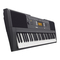 Musikinstrumente Yamaha PSR-E343 Bedienungsanleitung
