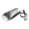 Lampen & Licht LIVARNOLUX Z30012C Bedienungshinweise Und Sicherheitshinweise