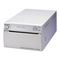 Sony UP-D895MD
