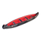 grabner OUTSIDE