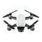 Ladegeräte dji SPARK MMPCS01 Bedienungsanleitung