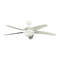 Ventilatoren Pepeo 72140 Bedienungsanleitung