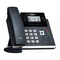 VOIP Telefone Yealink SIP-T42U Kurzanleitung