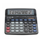 Taschenrechner Olympia 2503 TCSM Bedienungsanleitung