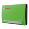 Module Bosch KTS Truck Originalbetriebsanleitung