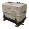 Generatoren Fischer Panda 12000 PMS-Serie Handbuch