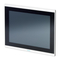 Touchscreen Monitoren Siemens Clients 7.0 Bedienungsanleitung