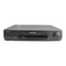 Digitaler Video Recorder Panasonic NV-HD630 Serie Bedienungsanleitung