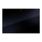 V-ZUG CookTop V2000 I804