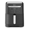 TEFAL EASY FRY & GRILL XXL Handbuch
