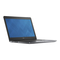 Notebooks Dell Vostro 14-5459 Benutzerhandbuch