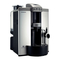 Kaffeemaschinen Siemens NESPRESSO TK 70 N 01 Gebrauchsanleitung
