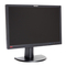 Monitore Lenovo LT2452pwC Bedienungsanleitung