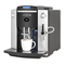 Kaffeemaschinen Teesa AROMA 700 Bedienungsanleitung