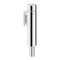 Badausstattung und Badeinrichtung Grohe 37 347 Installation