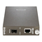 Medienkonverter D-Link DMC-805G Schnellinstallationsanleitung
