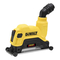 Elektrowerkzeuge DeWalt DWE46225 Übersetzung Der Originalanweisung
