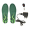 Heizgeräte ALPENHEAT WireLess HotSole Anleitung