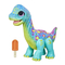 Spielzeuge Hasbro furReal Sam Bedienungsanleitung