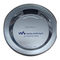 CD-Player Sony Walkman D-E666 Bedienungsanleitung