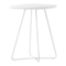 Tische calligaris CIOP CB5225 Montageanleitung