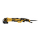 Schleifmaschinen DeWalt DWE4377 Bersetzt Von Den Originalanweisungen