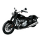 BMW Motorrad R 18 2021