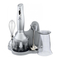 Stabmixer Vitek Multi Set VT-1456 SR Die Betriebsanweisung
