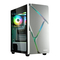 ENERMAX MarbleShell MS30 - ATX Midi-Tower Handbuch
