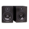 Cambridge Audio SX-50 - Regallautsprecher Handbuch