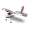 Ferngesteuerte Modelle E-FLITE FPV Vapor Bedienungsanleitung