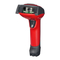 Leuze electronic IT 4820i
