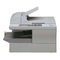 Faxgeräte Sharp FO-4200 Bedienungsanleitung