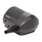 Wasserfiltersysteme Gardena FSP 2000 Gebrauchsanweisung