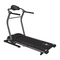 Sport und Freizeit Christopeit Sport TM2 12412 Betriebsanleitung