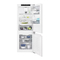 Kühlschränke Electrolux EK 276.3 Gebrauchsanweisung