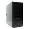 Racks und Einbaugehäuse Cooler Master Sileo 500 Anleitung