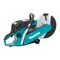 Werkzeuge Makita EK6100 Betriebsanleitung
